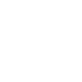 院校解决方案